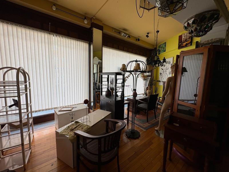 Foto d82275af-f123-4133-a83a-848c179de974. Geschäftsraum in Piñeiros - Freixeiro Narón