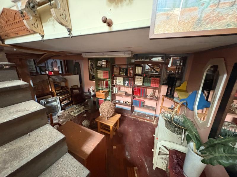 Foto e24eecb5-6137-4348-a8c7-369b64bfba23. Geschäftsraum in Piñeiros - Freixeiro Narón