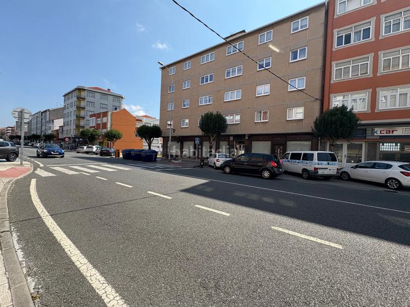 Foto 7d8c0688-22f8-4abb-a4aa-341e596635b0. Local comercial en Piñeiros - Freixeiro Narón
