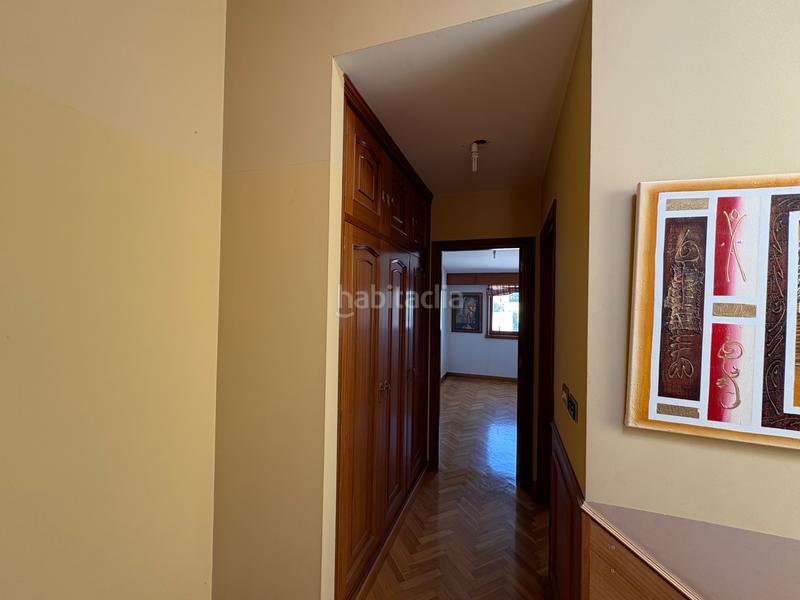 Foto 0a4f7a48-3136-4836-993c-4e0f7e09eb6e. Casa a schiera con riscaldamento parcheggio in Vilaboa Sur Culleredo