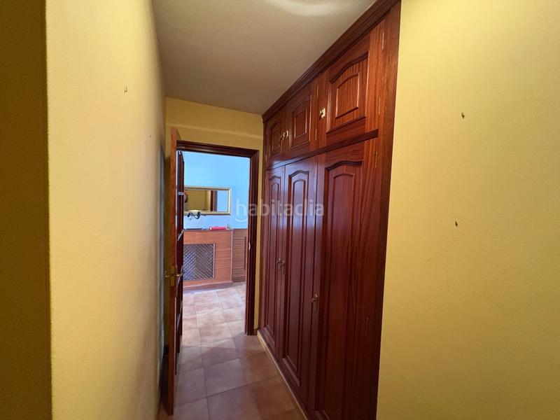 Foto 37f32aac-69d3-467b-8c3c-d890f665e0a8. Casa a schiera con riscaldamento parcheggio in Vilaboa Sur Culleredo