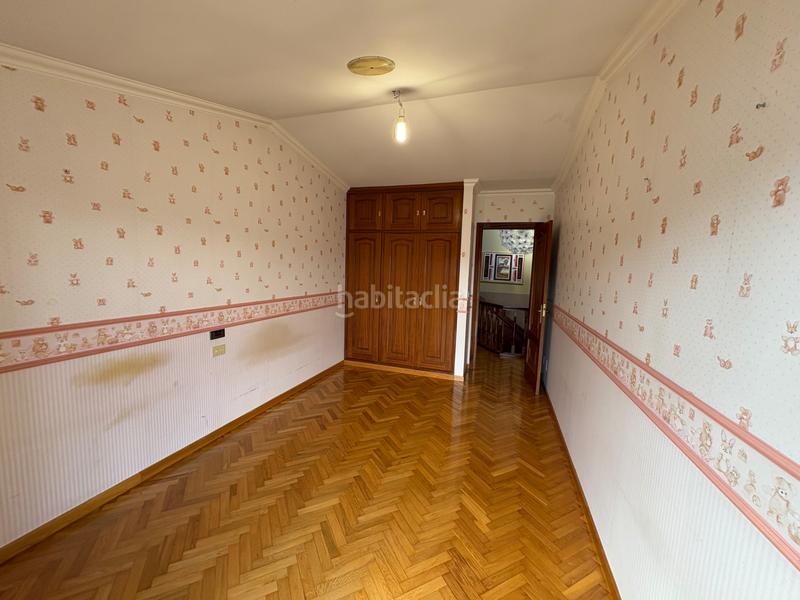 Foto 5a81b5ed-52bb-4d07-aa6a-5403c8851c7b. Casa a schiera con riscaldamento parcheggio in Vilaboa Sur Culleredo