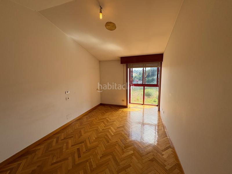 Foto 1c2d0ecb-8211-4b25-b9e0-4d480bcd6ece. Casa adosada en Vilaboa Sur Culleredo