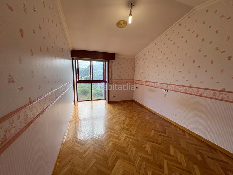 Foto 27b63766-3613-4574-876f-f883c0691f6c. Casa adosada en Vilaboa Sur Culleredo