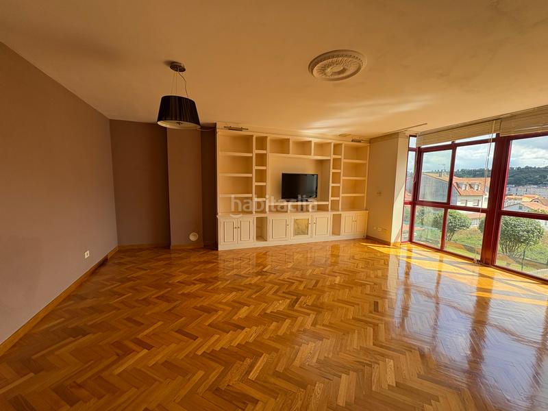 Foto 4cdf1d78-1534-4e99-8120-33b2454e4352. Casa adosada en Vilaboa Sur Culleredo