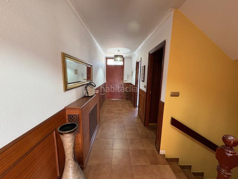 Foto 61f62001-3d7f-4302-9227-069996af9be0. Casa adosada en Vilaboa Sur Culleredo