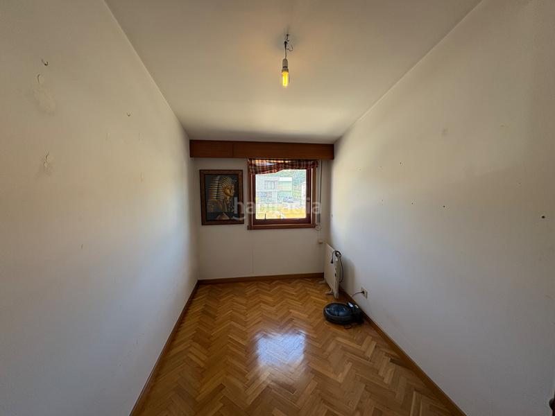 Foto c1ad6763-f520-44ed-945d-7495413287bf. Casa adosada en Vilaboa Sur Culleredo