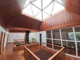 Casa  Rúa de manuel olivié
