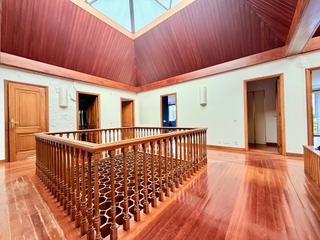 Casa  Rúa de manuel olivié