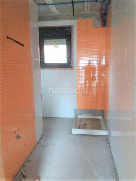 Foto cd0c4310-5610-4d91-864e-11dedd8390ef. Wohngrundstück in Ponteareas