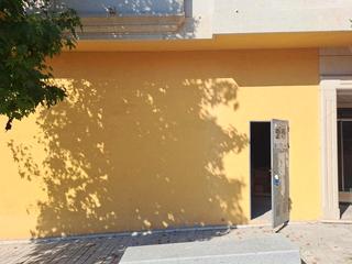 Local commercial  Rúa padre avelino