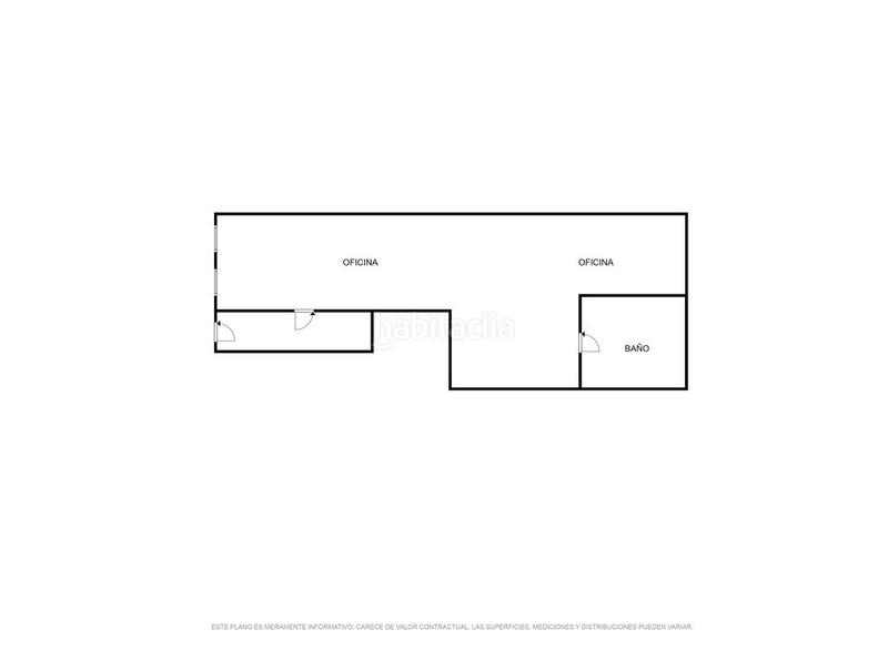 Foto f1cd9fff-12b5-46ea-95d7-e429f0faf169. Alquiler local comercial en rúa real 152 en Centro Ferrol