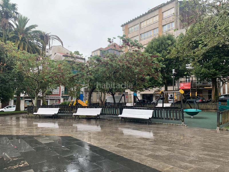 Foto f08ac0f3-54c4-442f-8a50-22952cd26c7b. Lloguer local comercial a rúa real 152 a Centro Ferrol