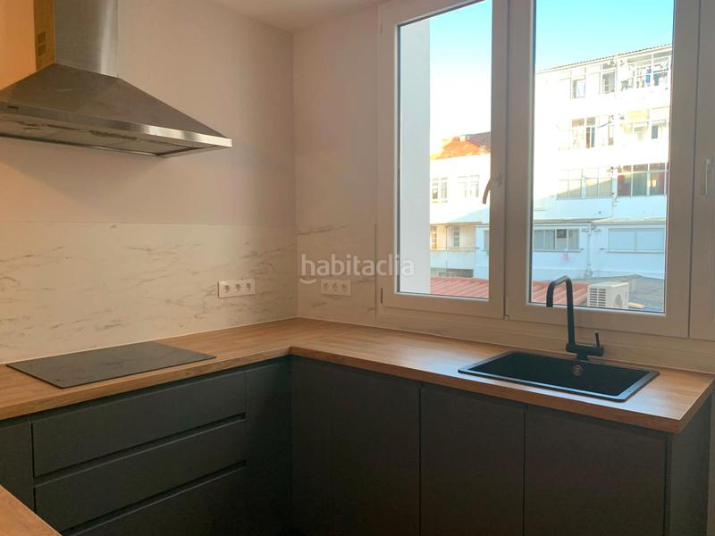 Foto 147fbd6f-d820-47ca-935f-c27a05b00b25. Affitto appartamento con riscaldamento in A Malata - Catabois - Ciudad Jardín Ferrol