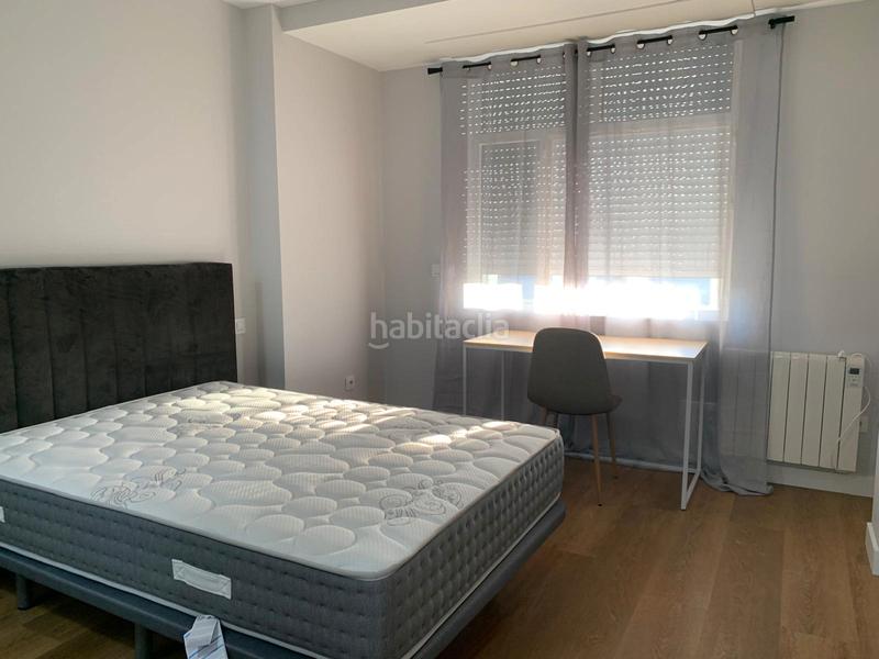 Foto 51854b54-0620-4589-86b4-9b8ff45a462a. Affitto appartamento con riscaldamento in A Malata - Catabois - Ciudad Jardín Ferrol