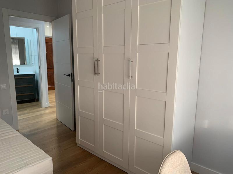 Foto 7807a408-43d1-4ee9-825c-5ac441bed1be. Affitto appartamento con riscaldamento in A Malata - Catabois - Ciudad Jardín Ferrol