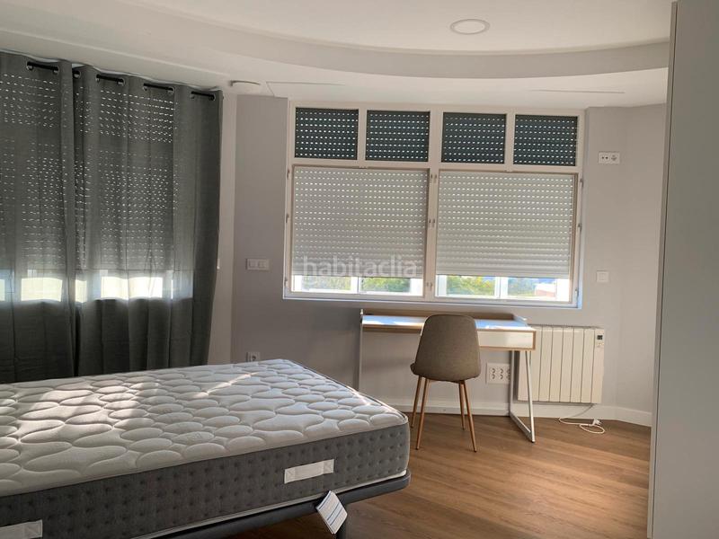 Foto 1c231171-0be2-48e7-8026-840fe6344014. Location appartement avec chauffage dans A Malata - Catabois - Ciudad Jardín Ferrol