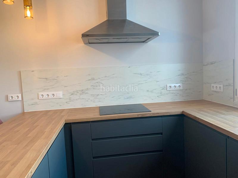 Foto 3a70405c-68d3-4cef-8e6c-880ca722dfc3. Location appartement avec chauffage dans A Malata - Catabois - Ciudad Jardín Ferrol