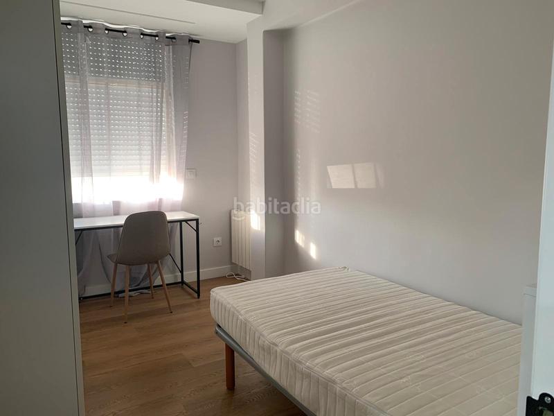 Foto 4133476f-1c42-4eea-963e-4978c649c4ca. Location appartement avec chauffage dans A Malata - Catabois - Ciudad Jardín Ferrol