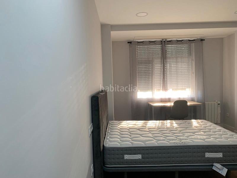 Foto 4291e56b-7ff8-4760-801e-6459f302cf22. Location appartement avec chauffage dans A Malata - Catabois - Ciudad Jardín Ferrol