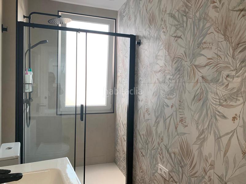 Foto 52d96d3a-2766-410b-9fca-ba43da3148aa. Location appartement avec chauffage dans A Malata - Catabois - Ciudad Jardín Ferrol