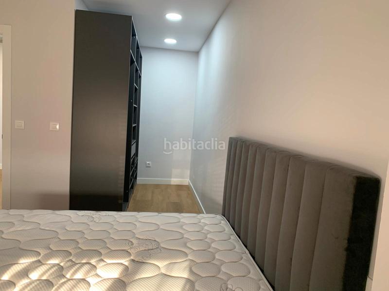 Foto 88d06ccf-02df-4428-a8c7-39d62877d15f. Location appartement avec chauffage dans A Malata - Catabois - Ciudad Jardín Ferrol