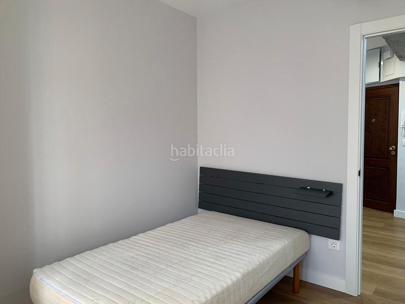 Foto c3139b5e-dacd-4d7a-b12f-b12b96fab233. Location appartement avec chauffage dans A Malata - Catabois - Ciudad Jardín Ferrol