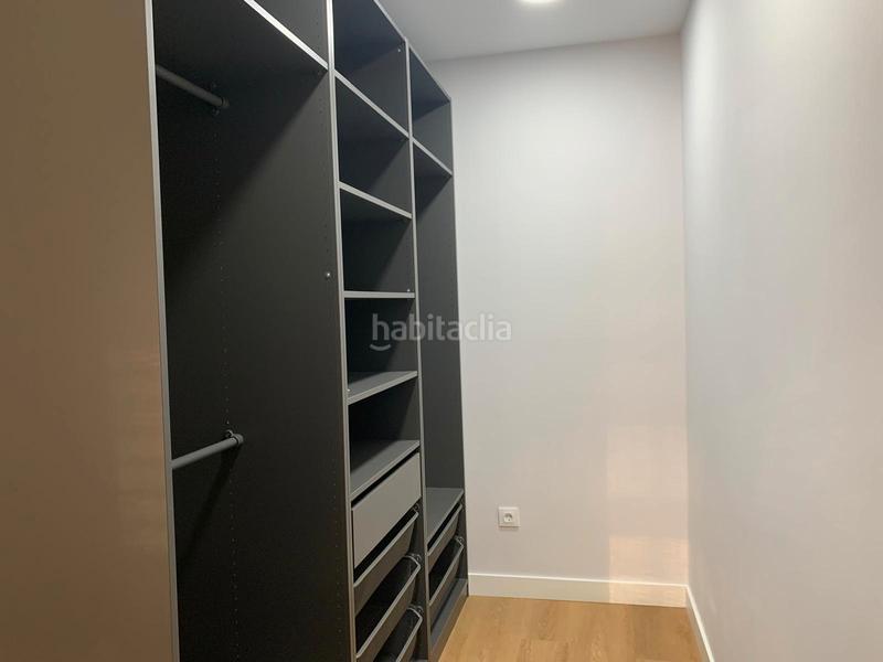 Foto c585a9f2-aa13-4fa8-a30a-ff12b33aca2d. Location appartement avec chauffage dans A Malata - Catabois - Ciudad Jardín Ferrol