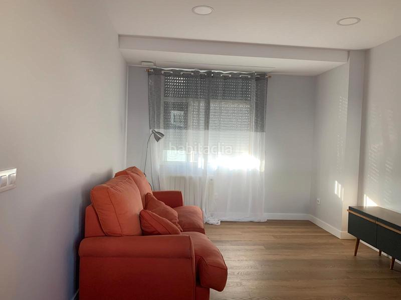 Foto c698edbf-0197-415b-99fd-b0fa5e63e54b. Location appartement avec chauffage dans A Malata - Catabois - Ciudad Jardín Ferrol