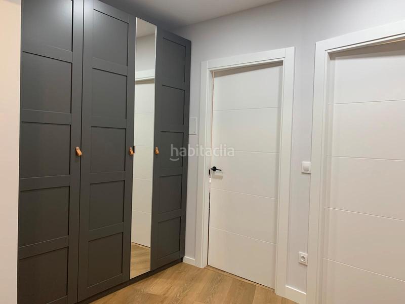 Foto dad3bb61-8638-4be2-8a50-8e7ee14f8e0f. Location appartement avec chauffage dans A Malata - Catabois - Ciudad Jardín Ferrol