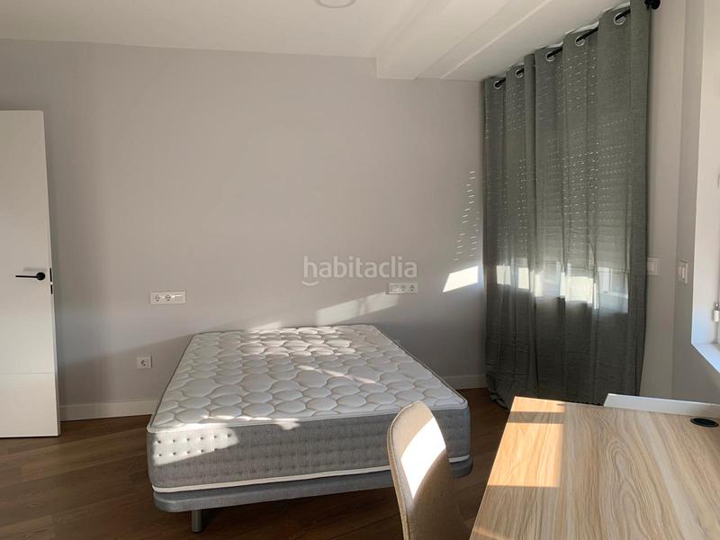 Foto 05ce6ad5-f51c-40ef-9af4-b5acf25dbbcd. Miete etagenwohnung mit heizung in A Malata - Catabois - Ciudad Jardín Ferrol