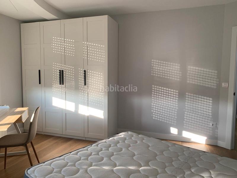 Foto 2004fa9c-c49a-4296-907d-2ca7e59dfd07. Miete etagenwohnung mit heizung in A Malata - Catabois - Ciudad Jardín Ferrol