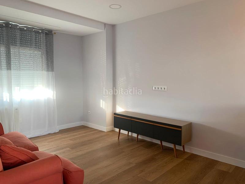 Foto 546bd8a0-56f6-4d08-af24-6232bbc0a0a0. Miete etagenwohnung mit heizung in A Malata - Catabois - Ciudad Jardín Ferrol