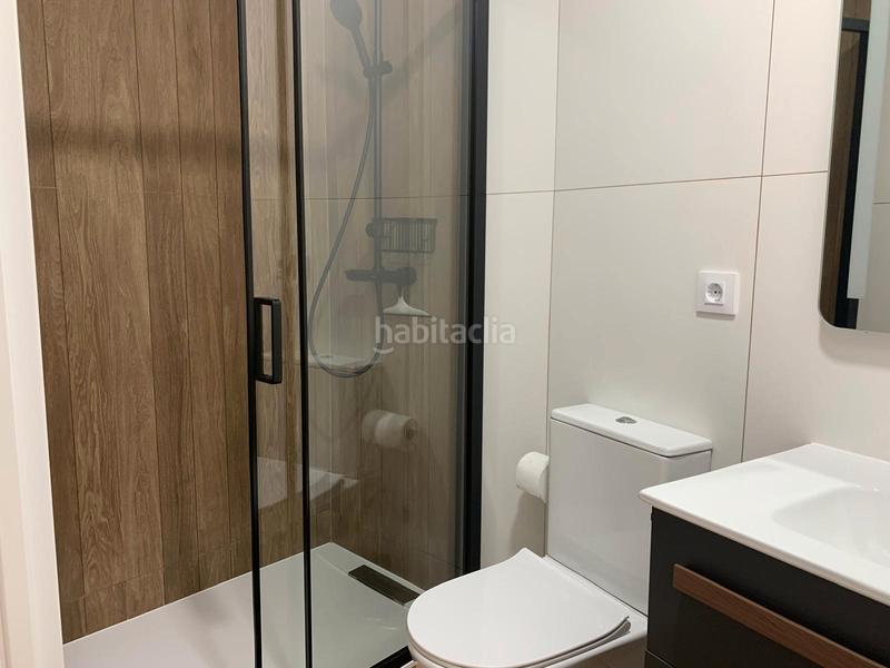 Foto 58c7fa81-8bf9-496f-b181-83c51c4d422e. Miete etagenwohnung mit heizung in A Malata - Catabois - Ciudad Jardín Ferrol