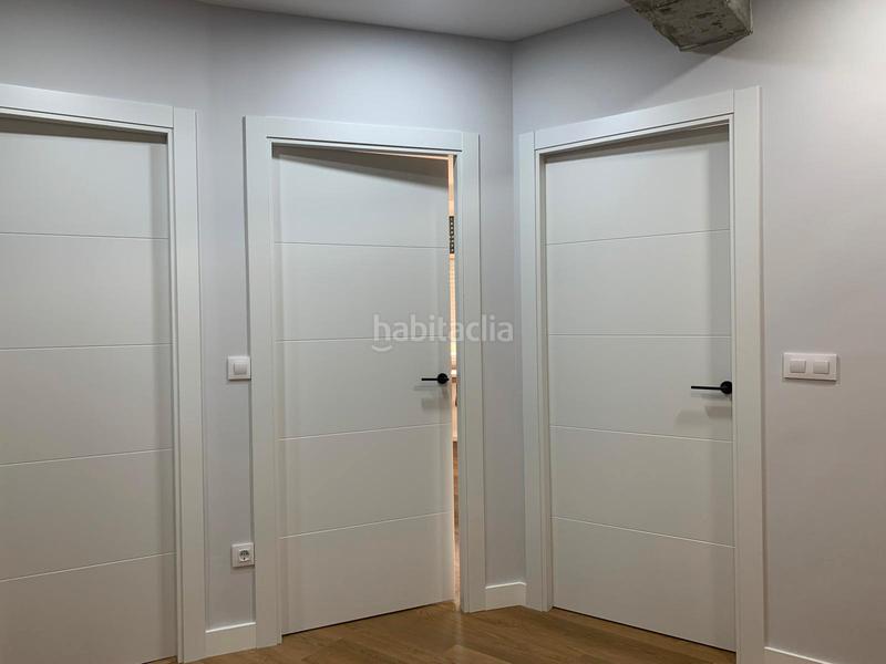 Foto 69a690db-c481-4ce1-a7a6-6e6d00716740. Miete etagenwohnung mit heizung in A Malata - Catabois - Ciudad Jardín Ferrol