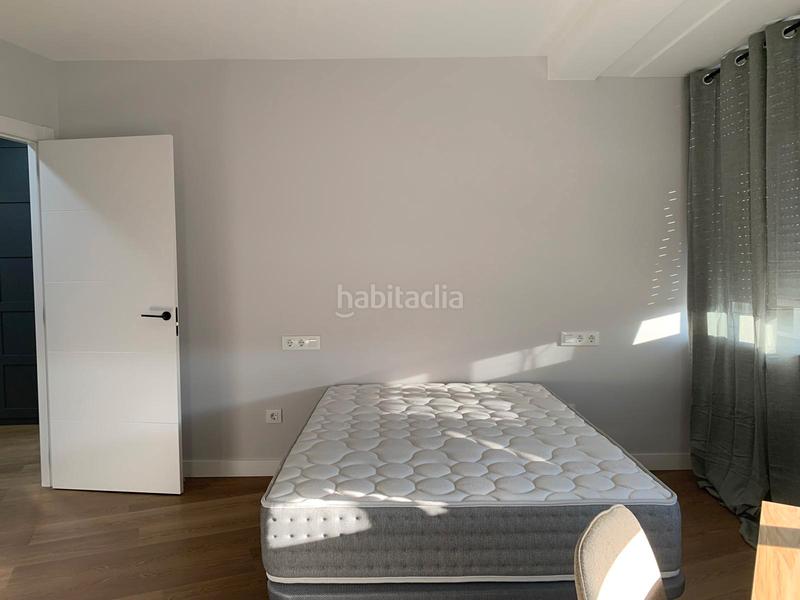 Foto c10cc10e-ea82-420c-be54-fc37659aba7a. Miete etagenwohnung mit heizung in A Malata - Catabois - Ciudad Jardín Ferrol