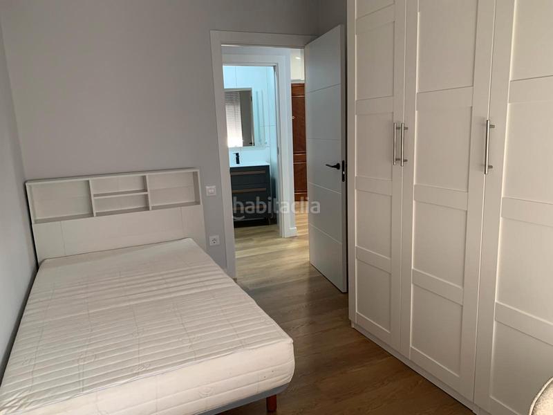 Foto cef769a5-2a57-45f4-8ff5-f636b0676e2c. Miete etagenwohnung mit heizung in A Malata - Catabois - Ciudad Jardín Ferrol