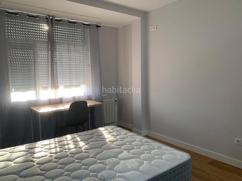 Foto d10c4989-f4fe-446b-abdb-f4f478457373. Miete etagenwohnung mit heizung in A Malata - Catabois - Ciudad Jardín Ferrol