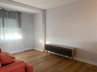 Rent Flat  Estrada xoane