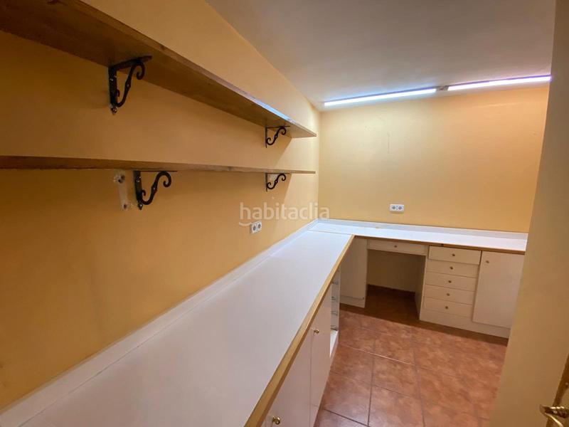 Foto 44259eb9-8ec6-4e10-8633-52e56e8b4255. Lloguer local comercial a O Castro Vigo