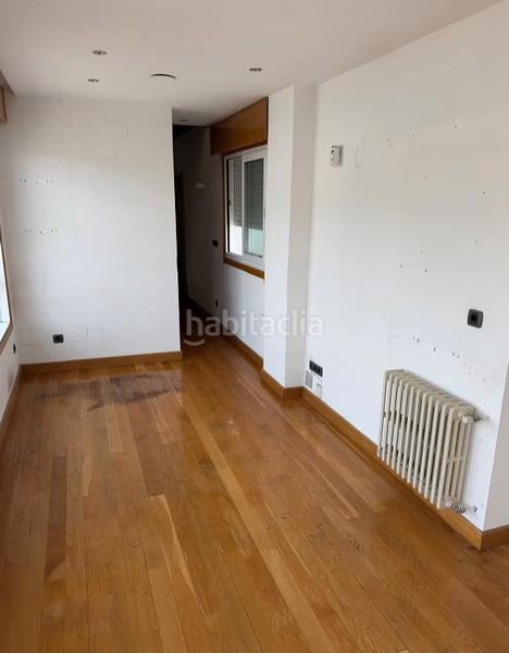 Foto 6009653f-b031-462b-972d-8c27a8fbf83c. Appartamento con parcheggio in Centro - Areal Vigo