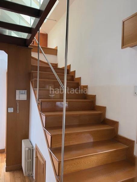 Foto 6435b18e-b1e8-4741-af42-a585c69143ed. Appartamento con parcheggio in Centro - Areal Vigo