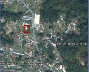 Terreny residencial a Ep-4006 17