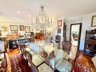 Appartamento  Rúa de garcía barbón