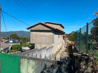 Pis  Camino do xestal. ¡descubre este espectacular piso en venta que combina confort y