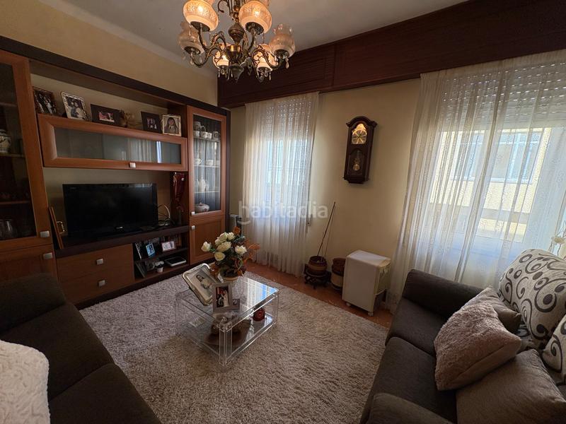 Foto 05b58f35-25ad-4b5a-90ab-126fe1918ef4. Appartamento in rúa rosalía de castro 20 in A Gándara Narón