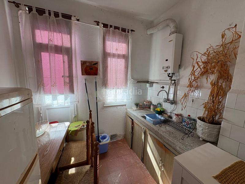 Foto 3a09801e-8bd6-48d4-8e04-afcd839731f8. Appartamento in rúa rosalía de castro 20 in A Gándara Narón