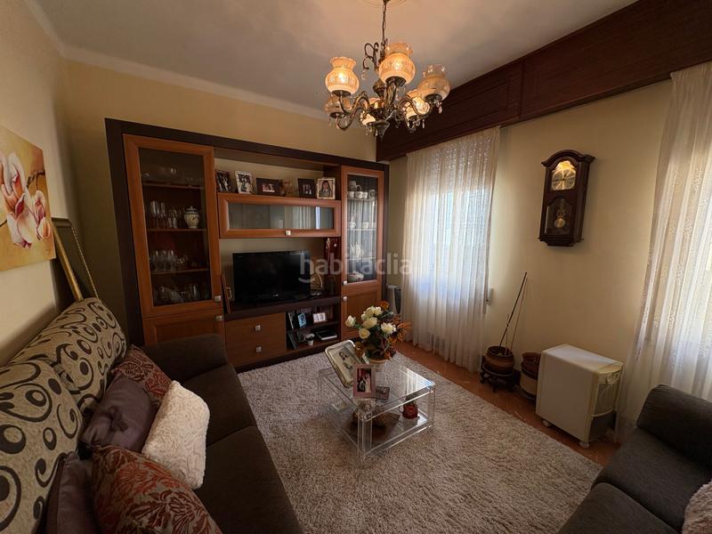 Foto 632eb45b-89b3-4976-a8b4-d32fa3eea698. Appartamento in rúa rosalía de castro 20 in A Gándara Narón