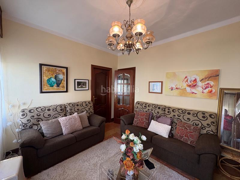 Foto acc1600e-6166-4b6e-9a4a-f82f94c5442c. Appartamento in rúa rosalía de castro 20 in A Gándara Narón