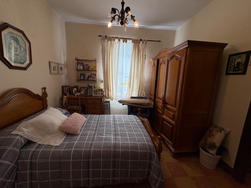 Foto ba4f9384-7a63-4b56-a25a-9eb78b509980. Appartamento in rúa rosalía de castro 20 in A Gándara Narón